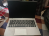 Laptop HP EliteBook 845 G7